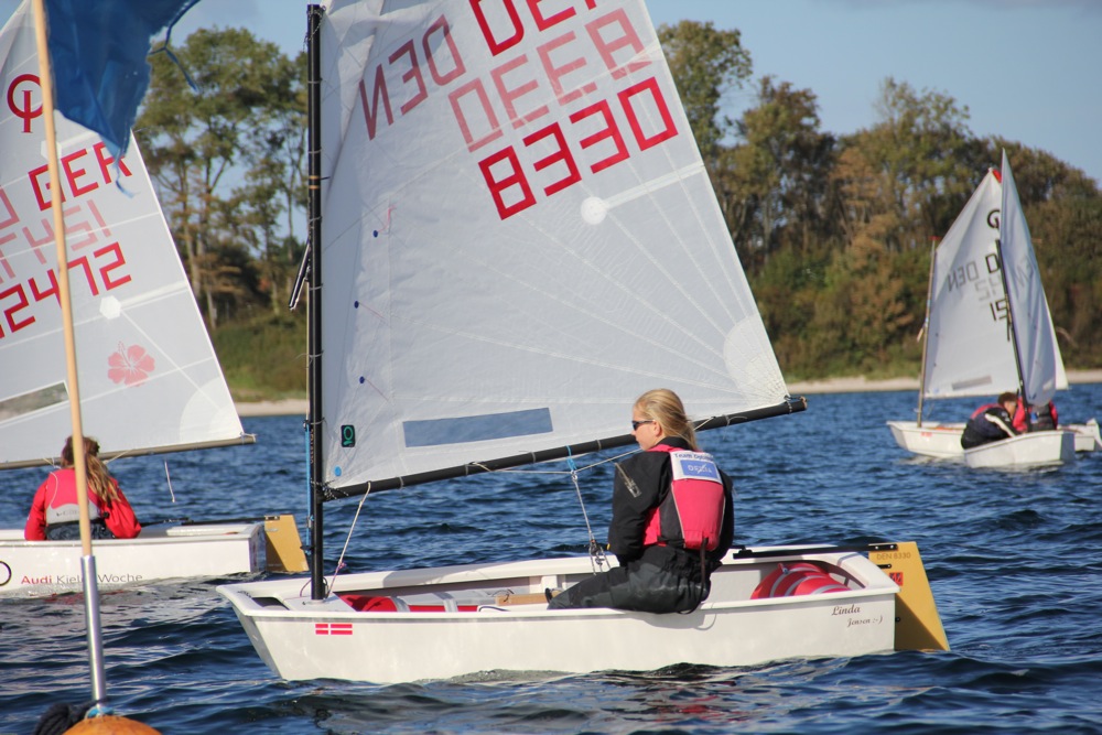 Vis 20100925 150819.jpg i fuld st�rrelse